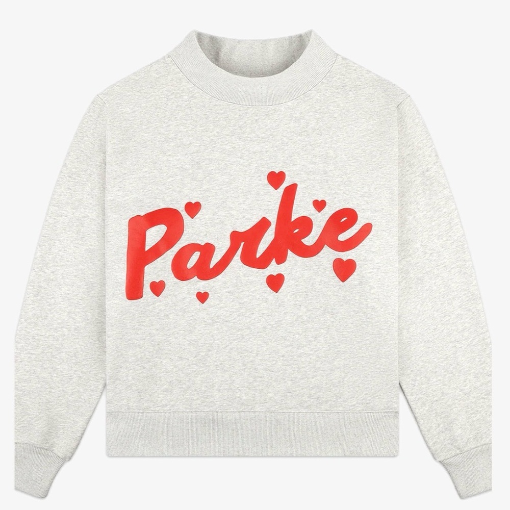 PARKE